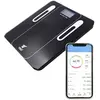 Image de Thulos Balance Th-bd121 One Size