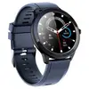 Image de Leotec Montres Connectée Multisport Wave One Size
