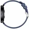 Image de Leotec LESW32B (32 mm), Montre connectée