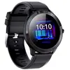 Image de Leotec Montres Connectée Multisport Wave One Size