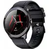 Image de Leotec LESW32K (sans carte SIM), Montre connectée
