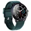 Image de Leotec Montres Connectée Multisport Wave One Size