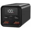 Image de Leotec Batterie Externe Pd65w 20.000mah