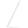 Image de Leotec Lapiz Electronico Lestp01w Stylus Epen Para Android, Ios Y Windows Blanco, Stylet, Blanc