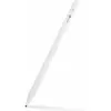 Image de Leotec Stylet Numérique 140mah