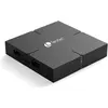 Image de Leotec REPRODUCTEUR ANDROID 11 TV BOX 4K SHOW2 216 S905W2 QUAD CORE 2GB 16GB (16 Go), Boîtier de diffusion en continu, Noir