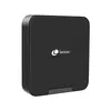Image de Leotec S905W2 Android Show Tv Box 4k Show