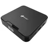 Image de Streaming LEOTEC Android Tv Box 4K Show2 464