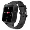 Image de Leotec Montres Connectée Allo Plus 4g Gps Kids One Size