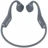 Image de Leotec LEBONE03G (ANC, Sans fil), Écouteurs, Gris