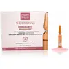 Image de Martiderm, Sérum visage, Formula No10 HD Color Touch SPF30 10 ampoules