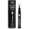 Image de Martiderm, Soin des yeux, Sublime Expert Contour des yeux 15ml (Crème pour les yeux, Journée, Nuit, 15 ml)