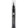 Image de Contour des Yeux - MartiDerm - Black Diamond Sublime Expert - 15ml - Anti-ge - Hydratant