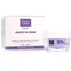 Image de Martiderm, Crème visage, Crème de jour Amatist 50ml (50 ml, Crème de jour)