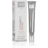 Image de Martiderm, Sérum visage, Shot VitamineC Antiox 20ml (20 ml)
