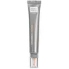 Image de MartiDerm Shots Baume Antioxydant Vitamine C 20ml gris