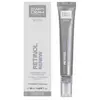 Image de Martiderm, Sérum visage, Shot Retinol Renew 20ml (20 ml)