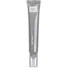Image de Baume Régénérant Rétinol - MartiDerm - 20ml - Lisse la peau - Réduit les rides et imperfections - Sans parabène