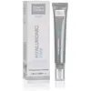 Image de Martiderm, Sérum visage, Shot Hyaluronic Firm 20ml (20 ml)