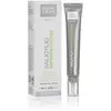 Image de Martiderm, Sérum visage, Salicylic Imperfection Shot 20ml (20 ml)