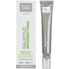 Image de Gel Crème Imperfections - MARTIDERM - Shots - Acide Salicylique 2% - 20ml - Non comédogène