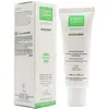 Image de Crème Anti-imperfections - MARTIDERM - Acniover Cica - 40 ml - Non comédogène - Pour peaux grasses