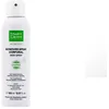 Image de Martiderm Acniover Corporal 150 Ml
