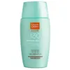 Image de Photoprotecteur - MARTIDERM - Bronze (D) - Fluide Visage - SPF30 - 50ml - Non comédogène