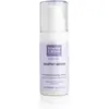 Image de Martiderm, Sérum visage, Sérum Amatist 30ml (30 ml)