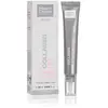 Image de Martiderm, Sérum visage, Shot Collagen Lift (20 ml)