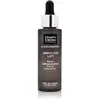 Image de Martiderm, Sérum visage, Black Diamond Ultimate Absolute Lift Global Firming Serum 30ml (30 ml)