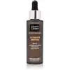 Image de Black Diamond, Sérum visage, Sérum antioxydant ultime 30 ml (30 ml)