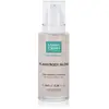 Image de Martiderm, Lotion pour le corps, flash glow corporal (Lotion pour le corps, 100 ml)