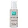 Image de THE ORIGINALS Flash Glow Body 100 ml