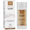 Image de Martiderm Pigment Zero Dsp Booster Intense Masque Dépigmentant Intense 50ml white