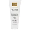Image de Crème dépigmentante pour le corps PIGMENT ZERO DSP 75 ml