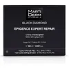 Image de MartiDerm Black Diamond Epigence Expert Repair Jour 50 ml