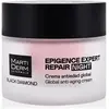 Image de Black Diamond, Sérum visage, Epigence Expert Repair Night Global Anti-Aging Night Cream 50 Ml (50 ml)