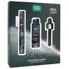 Image de Martiderm, Sérum visage, Black Diamond Ultimate Antiox Estuche 2 pz (30 ml)