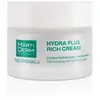 Image de Hydratants pour le corps HYDRA PLUS crème riche hydratante et réparatrice 50 ml