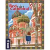Image de Devir The Red Cathedral (Allemand, 2 - 4 Joueur)