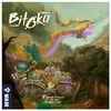 Image de Devir Bitoku (Anglais)