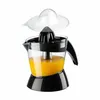 Image de Centrifugeuse électrique FAGOR FGE610A Noir 40 W
