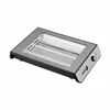 Image de Grille-pain FAGOR FGE107T Noir 900 W