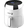 Image de Fagor Friteuse à Air Naturfry Fge501d 1400w
