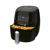 Image de Friteuse sans Huile Fagor Naturfry fge7822 Noir 1800 W 5,7 L
