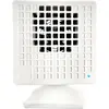 Image de Vibian Ablatum-VB-211002W, Purificateur d'air, Blanc