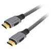 Image de Ekomodo Housse Pour Ordinateur Portable 13''