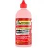Image de X-sauce Liquide Anti-crevaison Camera/tubeless/tubular 500ml One Size