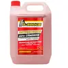 Image de X-sauce Mastic Tubeless Anti Puncture 5l One Size